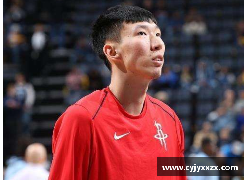 金沙9001cc以诚为本官网周琦NBA生涯：巅峰与挑战