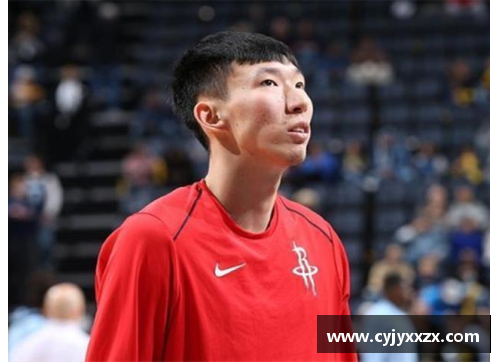 金沙9001cc以诚为本官网周琦NBA年薪暴涨引关注，后续合同或再创记录 - 副本